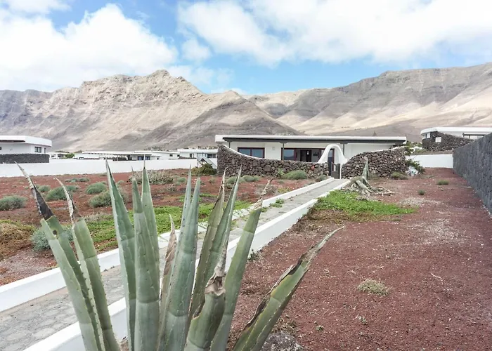 Temisa Famara